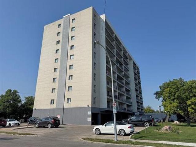 Condo for sale in Charleswood - Tuxedo - Westwood, Winnipeg