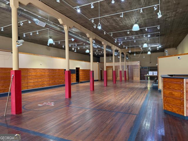 Property for rent in West Point, Georgia