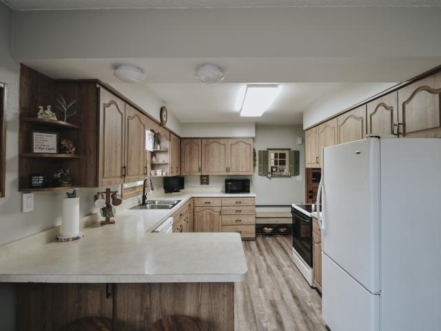 House for sale in Goodhue, Minnesota