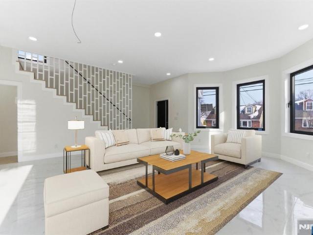 Property for sale in Hudson, New Jersey