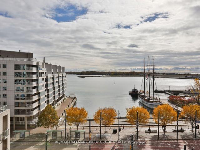 Condo for sale in Woburn, Ontario