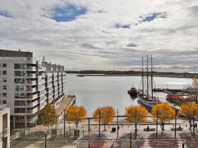 Condo for sale in Woburn, Ontario
