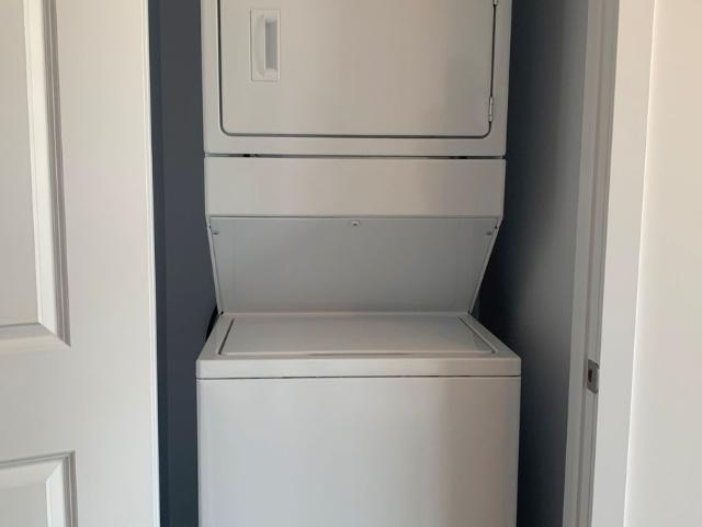House for rent in Waterdown, Hamilton