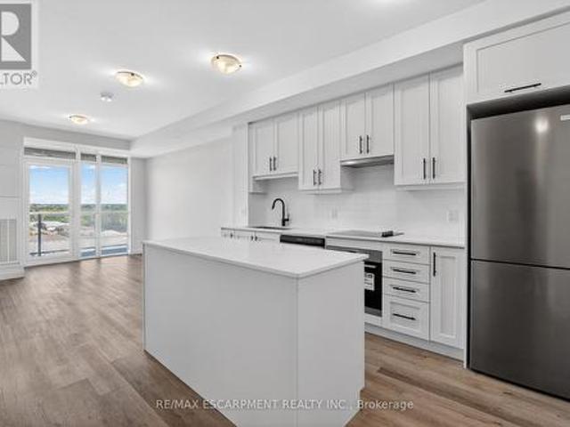 Condo for sale in Lakeshore, Hamilton