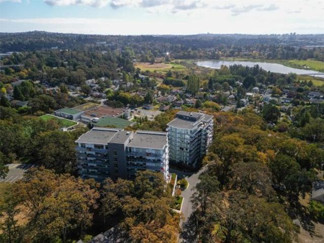 Property for sale in North Quadra, Saanich