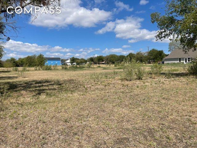 Property for sale in Bruceville, Texas