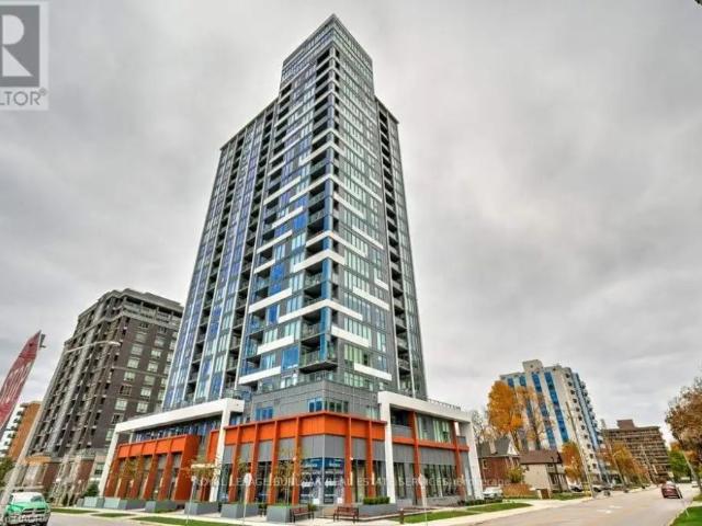 Apartment for rent in Burlington, Golden Horseshoe