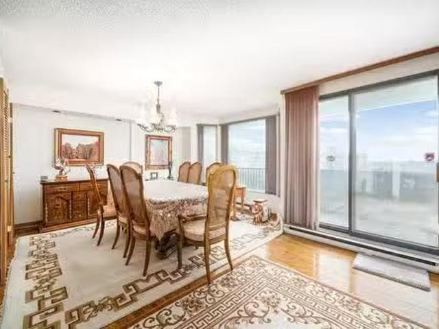 Condo for sale in Cote-saint-luc, Quebec