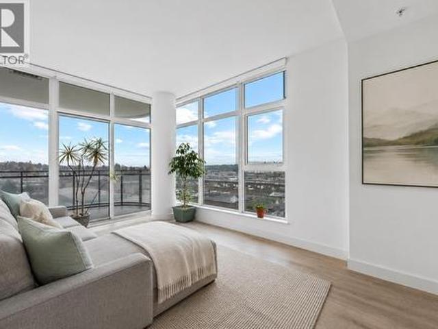 Property for sale in Brentwood, Burnaby