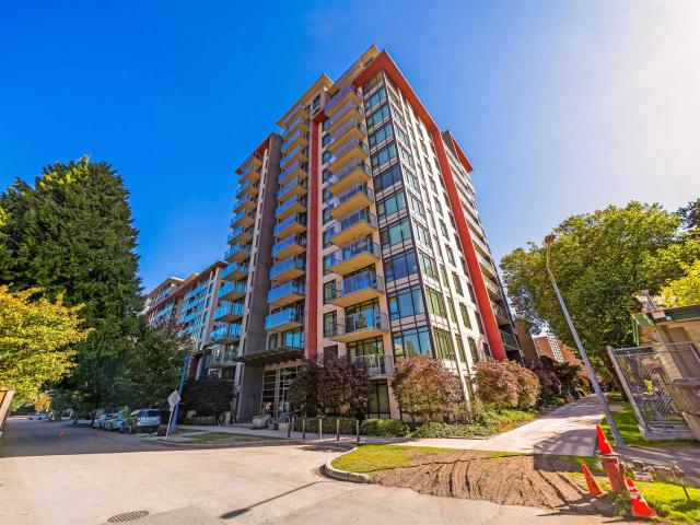 Apartment for sale in Richmond, British Columbia