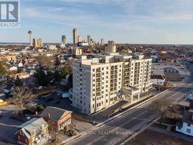 Property for rent in Niagara, Ontario