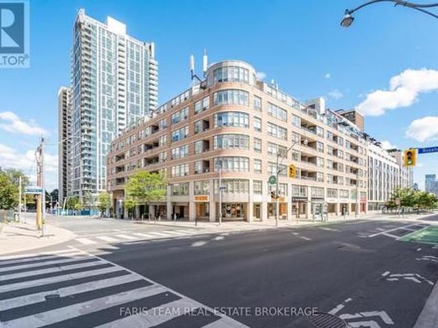 Condo for sale in Woburn, Ontario