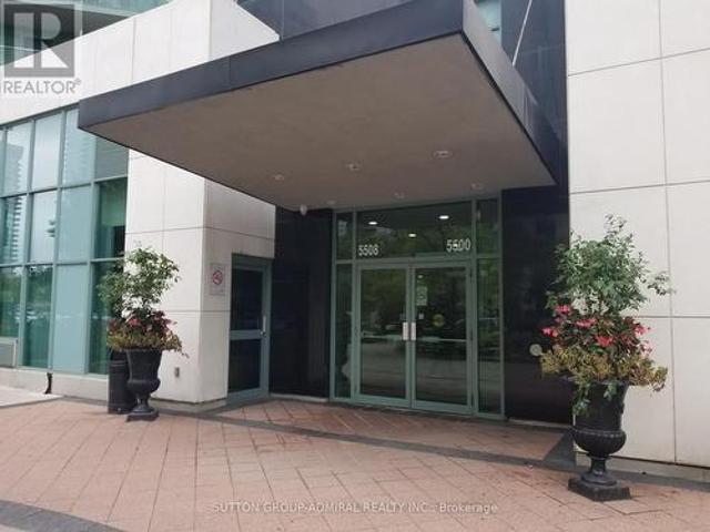 Property for rent in Woburn, Ontario