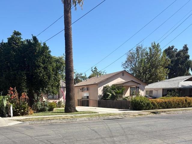 House for sale in Yolo, California