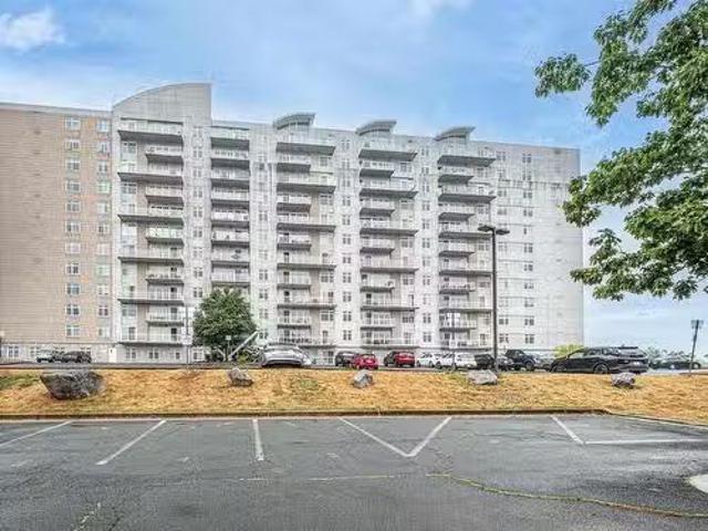 Condo for sale in Fairview, Nova Scotia