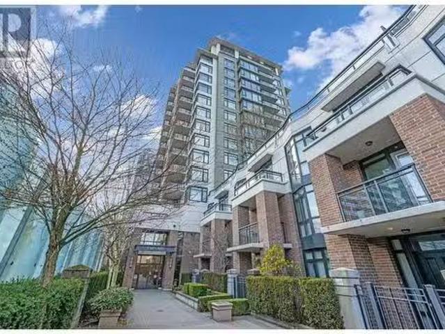 House for rent in Richmond, British Columbia