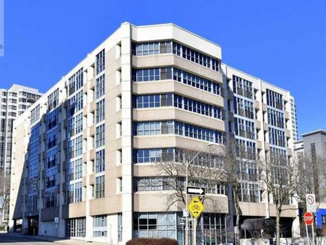 House for sale in Ancaster, Ontario