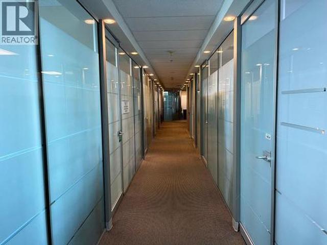 Commercial for rent in Richmond, British Columbia