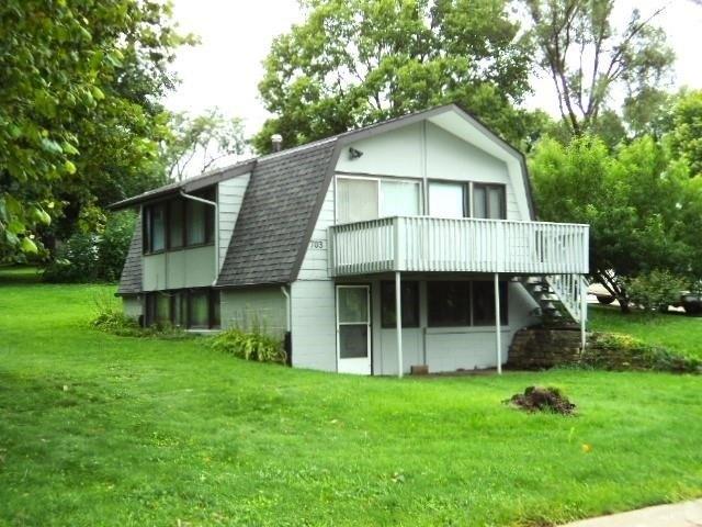 House for sale in Wellman, Iowa