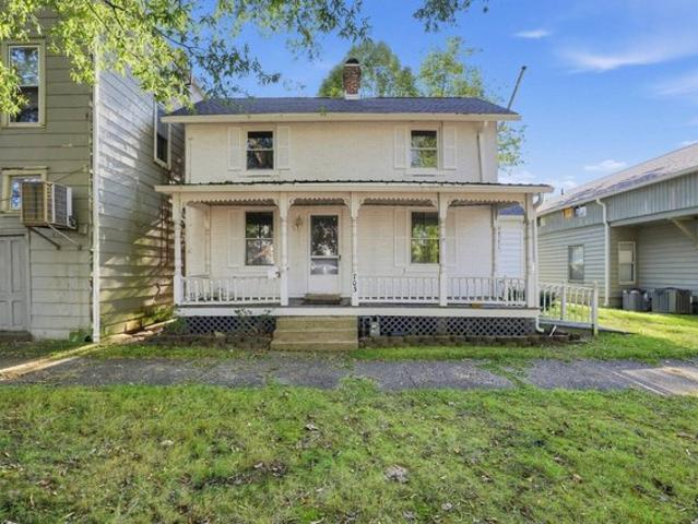 House for sale in Marietta, Washington County