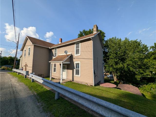 House for sale in Pennsylvania