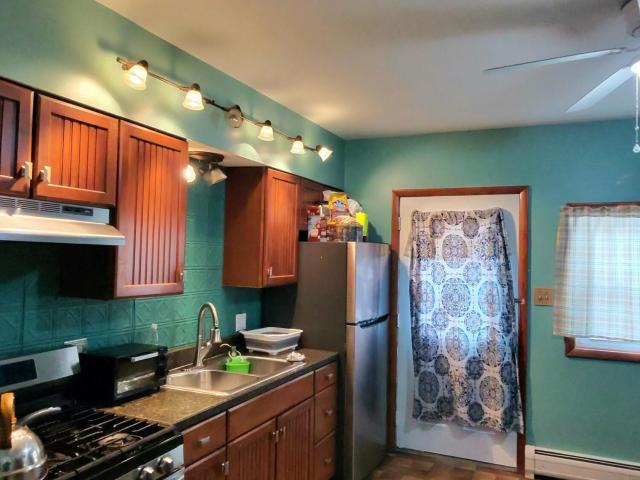 House for sale in Dickson City, Pennsylvania