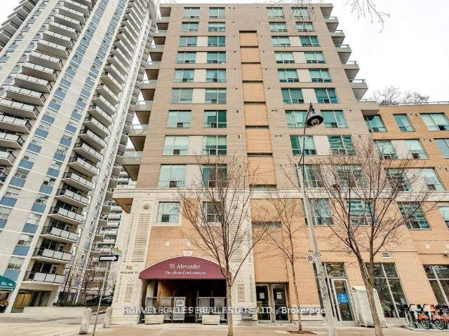 Condo for rent in Woburn, Ontario