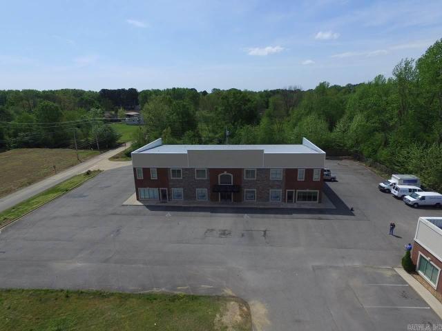 Commercial for sale in Ark
