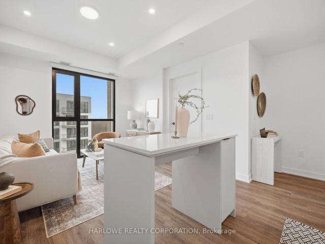 Condo for sale in Milton, Ontario