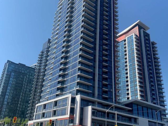 Condo for sale in Mississauga, Ontario