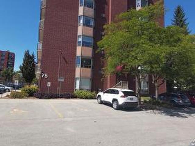 Condo for sale in Arva, Ontario