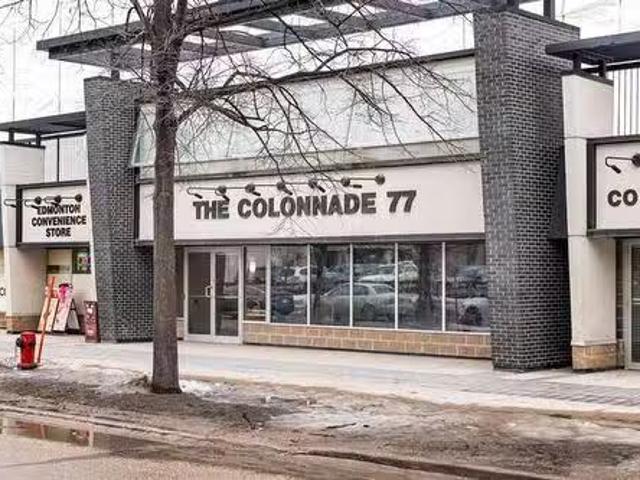 Condo for sale in East St. Paul, Manitoba
