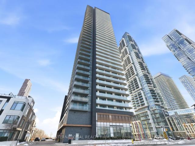 Condo for sale in Vaughan, Golden Horseshoe