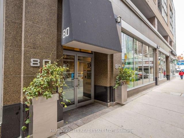 Condo for rent in Woburn, Ontario