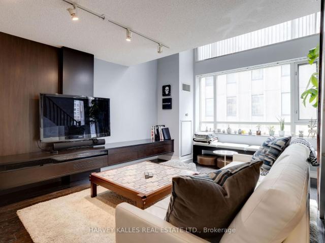 Condo for rent in Woburn, Ontario