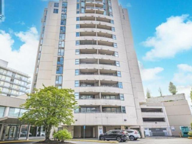Condo for sale in Richmond