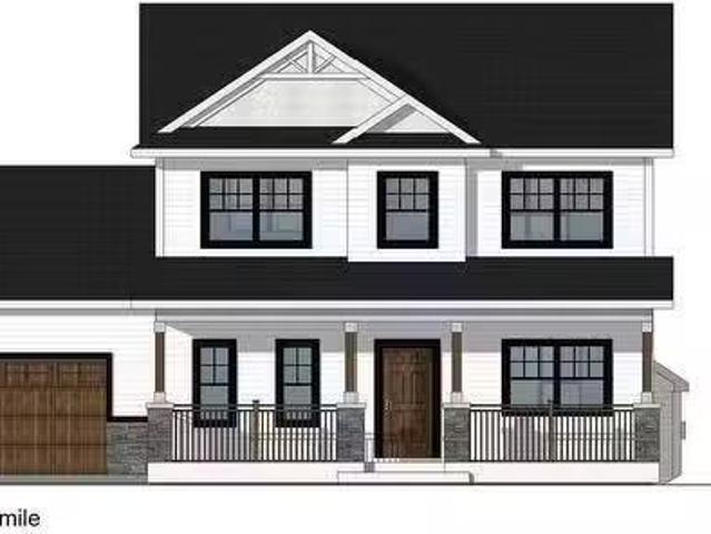 House for sale in Fall River, Nova Scotia