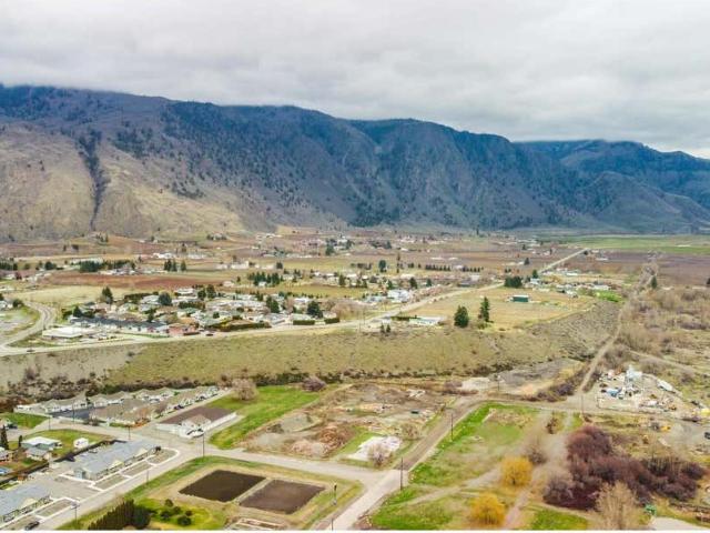 House for sale in Keremeos, British Columbia