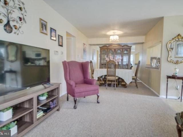 Condo for sale in Turnersville, New Jersey