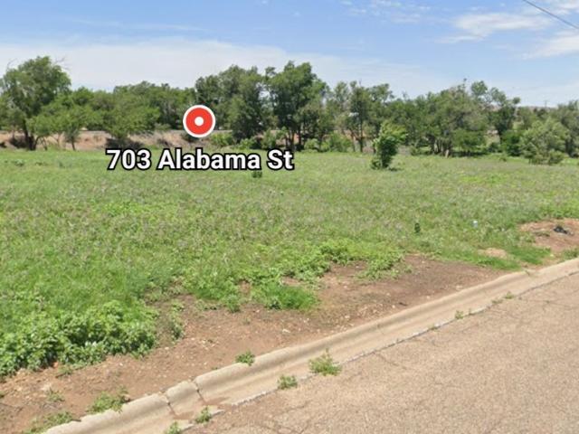 Property for rent in Borger, Texas