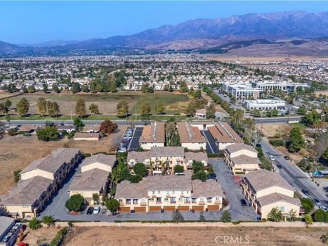 House for sale in Beaumont, California