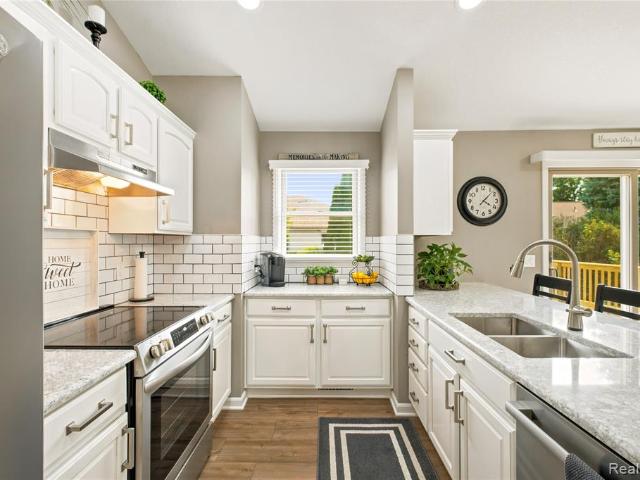 Condo for sale in Frankenmuth, Michigan