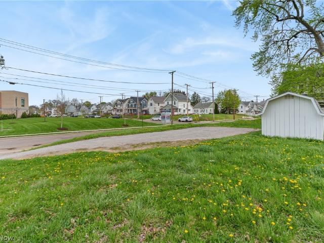House for sale in Canton, Ohio