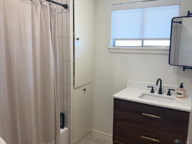 Property for rent in Medina, Texas