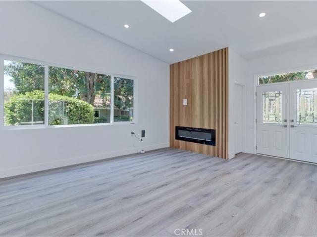 Property for sale in Laguna Woods, California