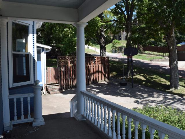 House for sale in Fort Madison, Lee County