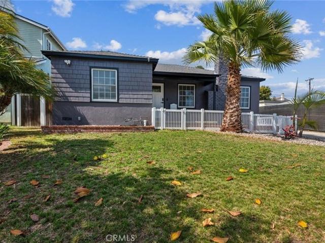 House for sale in Redondo Beach, California