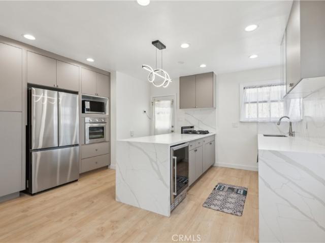 House for sale in Redondo Beach, California