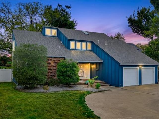 House for sale in Ark