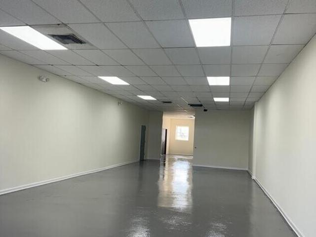 Property for sale in Turnersville, New Jersey
